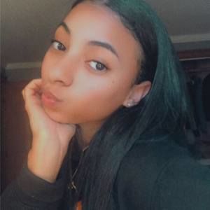 Meet your Posher, Analina